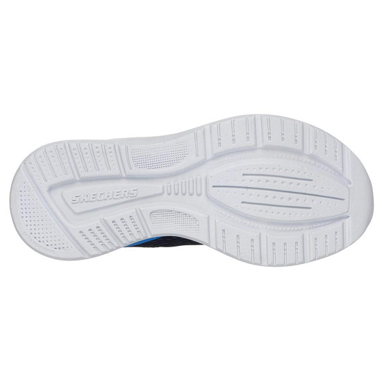 Skechers Microspec Max Advance - Squad-Pacer